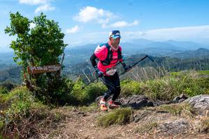 BIB: 
                            <button type="button" onclick="openModal(21888406)" class="btn btn-primary btn-sm float-right btn-popup" data-toggle="modal" data-target=".modal-high-quality">
                        <i class="fas fa-shopping-cart"></i> Add to Cart
                    </button>
                                            <button type="button" onclick="isThisMe(21888406, true)" class="btn btn-success btn-sm float-right btn-popup btn-isme hidden" data-toggle="tooltip" data-placement="bottom" title="นี่คือรูปของคุณใช่ไหม คลิกที่นี่เพื่อเอาเข้าอัลบั้ม">
                        <i class="fas fa-plus"></i> Add to album
                    </button>
                    <button type="button" onclick="isThisMe(21888406, false)" class="btn btn-warning btn-sm float-right btn-popup btn-isnotme hidden">
                        <i class="fas fa-ban"></i> Remove from album
                    </button>